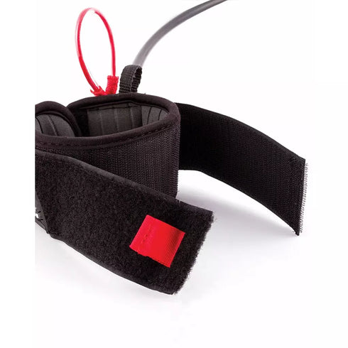 Leash O&E 10' Big Wave Quick Release