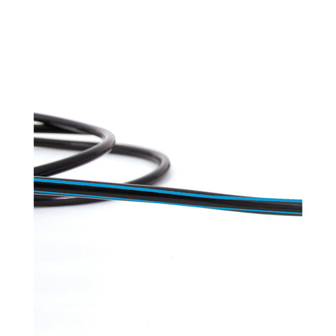 Allround Comp One-XT Surfboard Leash - 7ft