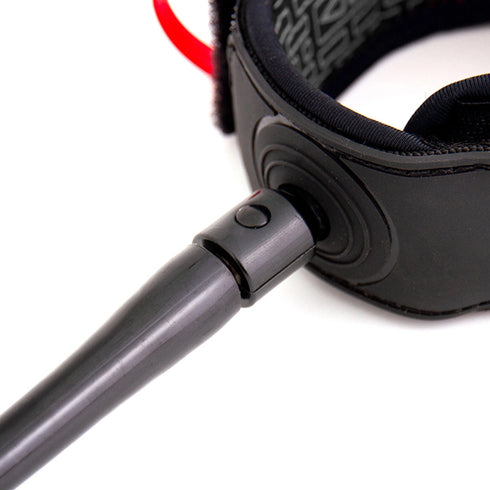 Leash O&E 8' ONE XT Premium