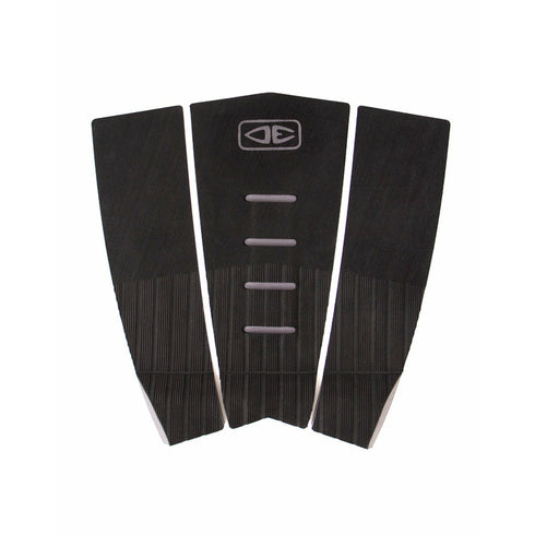 Grip O&E Fish Hybrid Tail Deckpad Traction