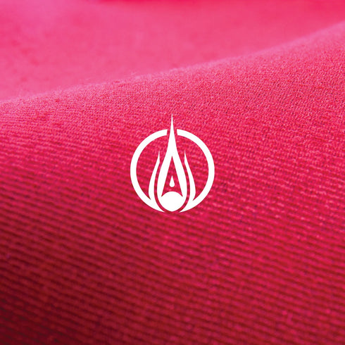 Mens Free Flex Hooded 5/4 Chest-Zip Wetsuit