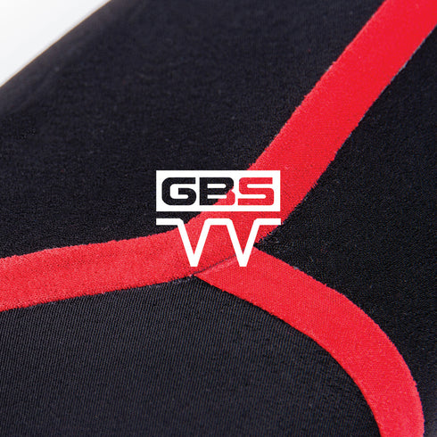 Wetsuit O&E Free Flex Ladies 43 CZ