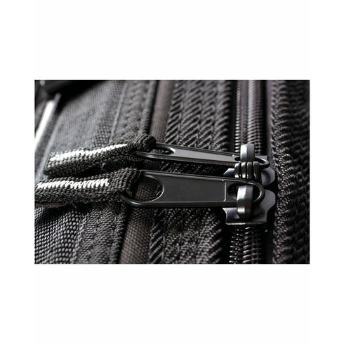 Boardbag O&E Quad Coffin