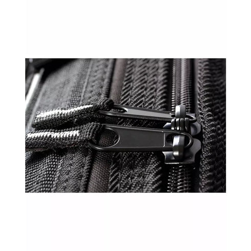 Boardbag O&E Compact Day Longboards Mals