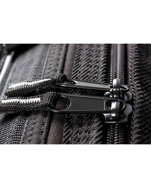 Boardbag O&E Triple Coffin Shortboard