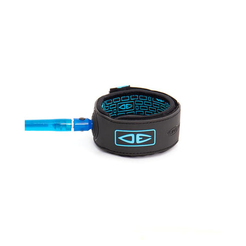 Leash O&E 6' 6mm All Round Comp ONE XT