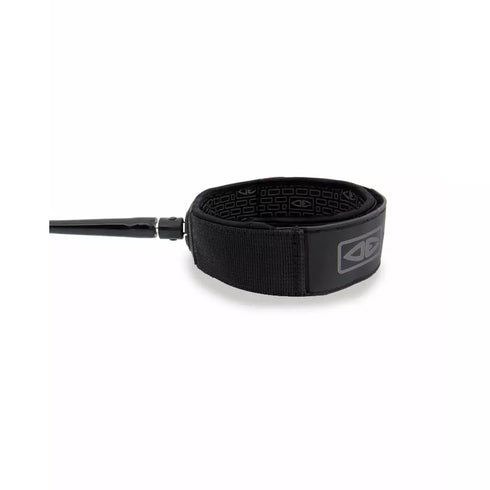 Leash O&E 9' Longboard Knee ONE XT Comp