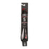 Leash O&E 5'0 Slimline ONE XT
