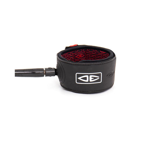 Premium SUP One-XT SUP Leash - 10ft