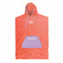 Poncho O&E Ladies Day Dream