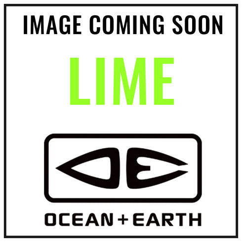 Leash O&E 9' ONE XT Longboard Premium