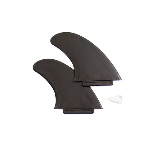 MR Spray Twin EZI Rider