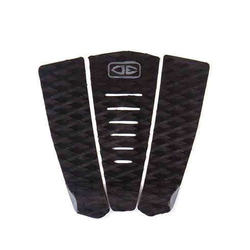 Grip O&E Simple Jack