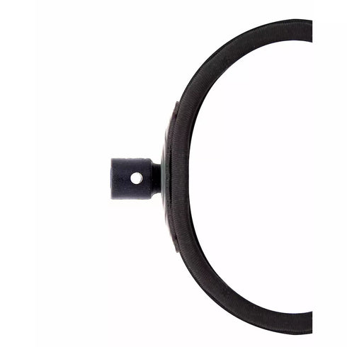 Leash O&E 8' ONE XT Premium