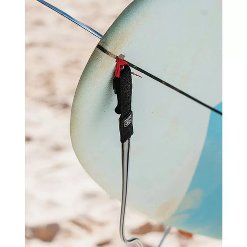 Leash O&E 9' Longboard Knee ONE XT Comp