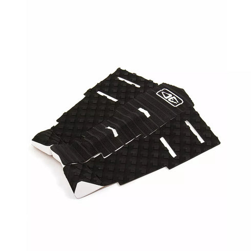 Grip O&E Dakoda Pro Pad