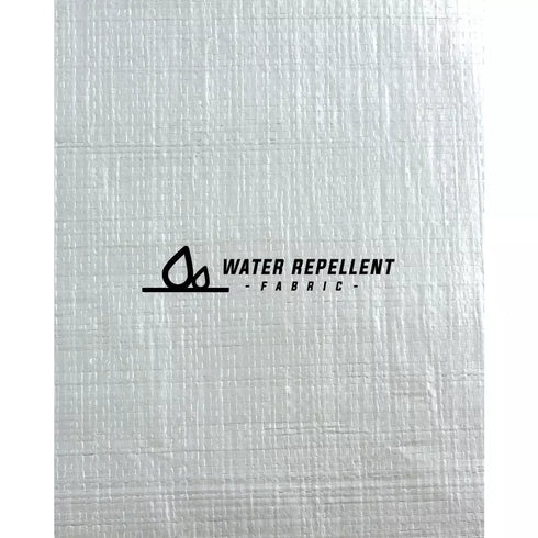 Boardbag O&E Barry Basic Longboards and Mals