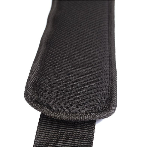 Bag O&E Waterproof Wetsuit Bag