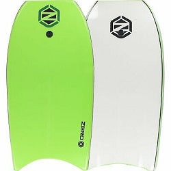 Bodyboard O&E Zero
