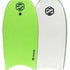 Bodyboard O&E Zero