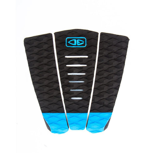 Grip O&E Simple Jack