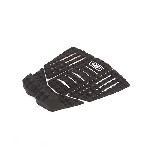 Grip O&E Launch 4 Piece