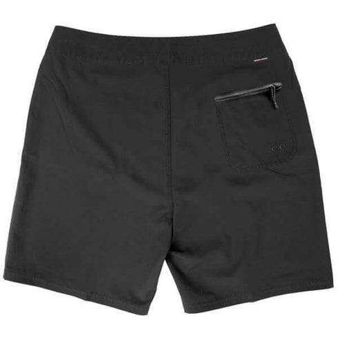 Boardshort O&E 19" Priority