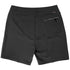 Boardshort O&E 19" Priority