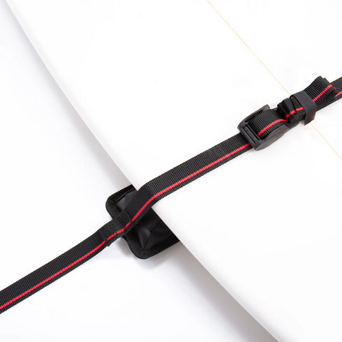 Rap Rax O&E Single Stack