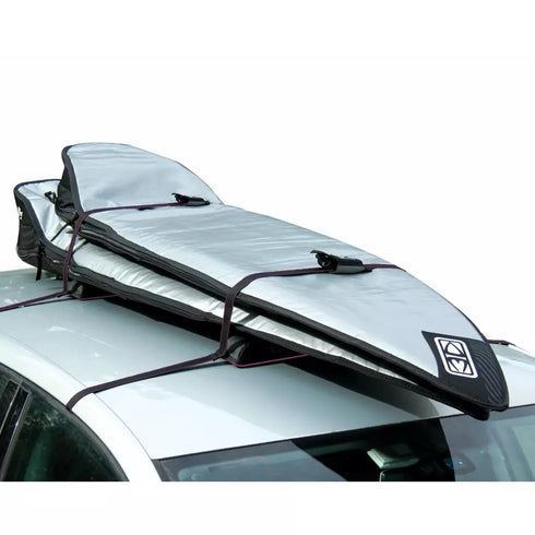 Rap Rax O&E Single Stack