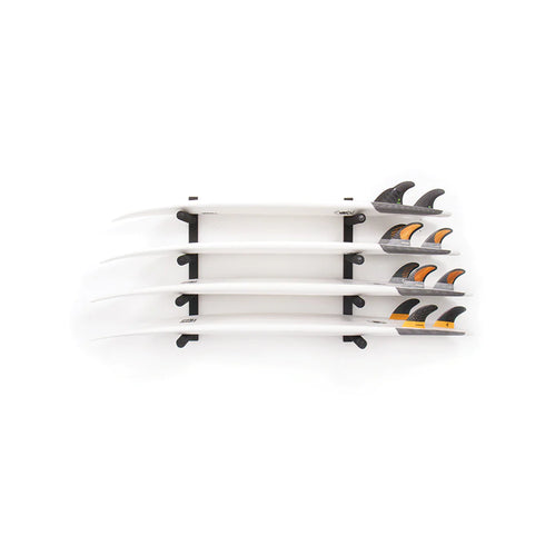Racks O&E Surfboard Stack Rax (Pair)