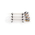 Racks O&E Surfboard Stack Rax (Pair)