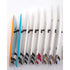 Racks O&E Surfboard Stack Rax (Pair)