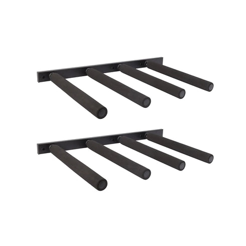 Racks O&E Surfboard Stack Rax (Pair)
