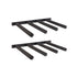 Racks O&E Surfboard Stack Rax (Pair)