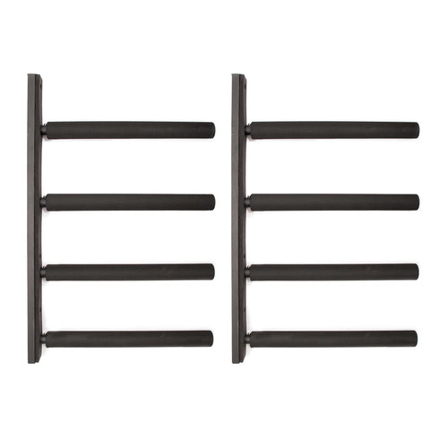 Racks O&E Surfboard Stack Rax (Pair)