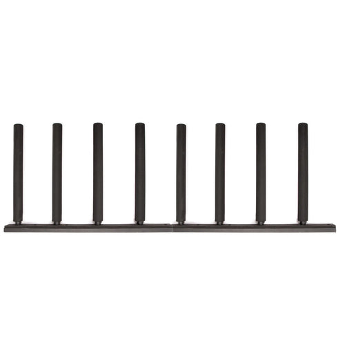 Racks O&E Surfboard Stack Rax (Pair)