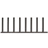Racks O&E Surfboard Stack Rax (Pair)