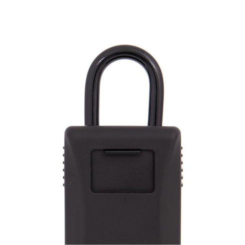 Key Vault O&E Surf Lock