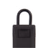 Key Vault O&E Surf Lock