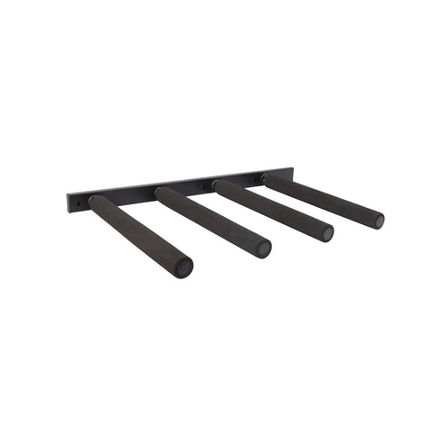 Racks O&E Vertical Stack Rax