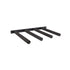 Racks O&E Vertical Stack Rax