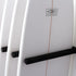Racks O&E Vertical Stack Rax