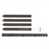 Racks O&E Vertical Stack Rax