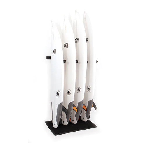 Racks O&E Vertical Stack Rax