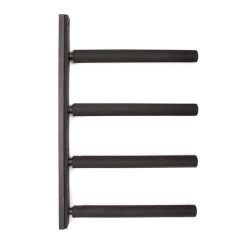 Racks O&E Vertical Stack Rax