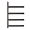 Racks O&E Vertical Stack Rax