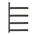 Racks O&E Vertical Stack Rax