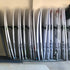 Racks O&E Vertical Stack Rax