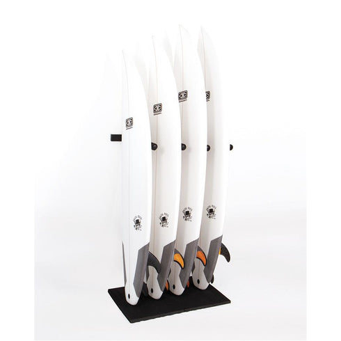 Racks O&E Vertical Stack Rax